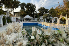 MalekGarden-08